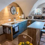 Maison Lennox *
