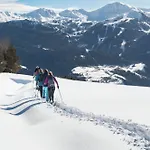 Maison Lennox Macot-la-Plagne