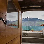 Maison Lennox Apartman Macot-la-Plagne